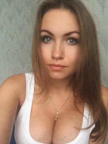 Мишель
