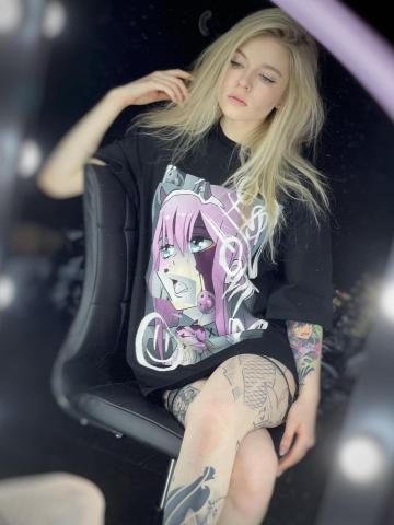 Индивидуалка Зина Фотография 6